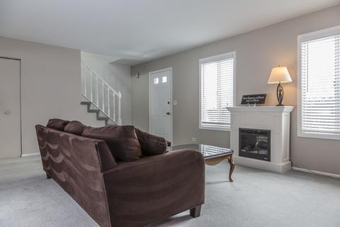 1218 Driftwood Ln, Bartlett, IL 60103 photo 4