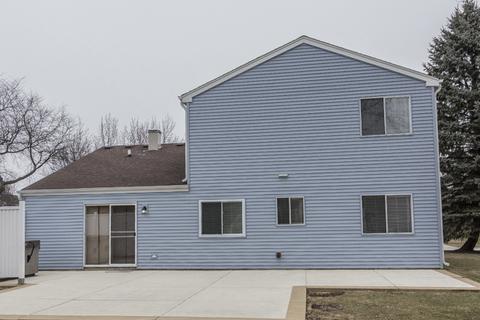 1218 Driftwood Ln, Bartlett, IL 60103 photo 20