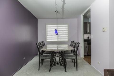 1218 Driftwood Ln, Bartlett, IL 60103 photo 5