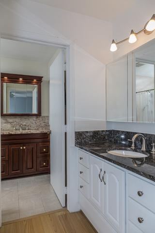 1218 Driftwood Ln, Bartlett, IL 60103 photo 13