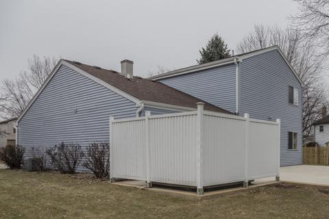 1218 Driftwood Ln, Bartlett, IL 60103 photo 18