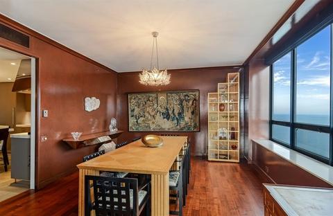 180 E Pearson St #4705, Chicago, IL 60611 photo 7