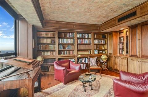 180 E Pearson St #4705, Chicago, IL 60611 photo 10
