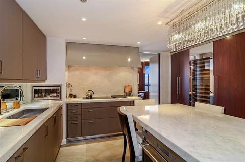 180 E Pearson St #4705, Chicago, IL 60611 photo 5