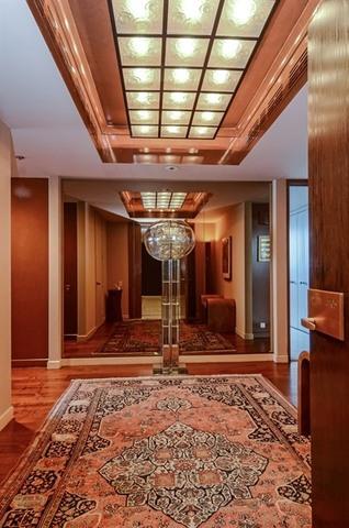 180 E Pearson St #4705, Chicago, IL 60611 photo 2
