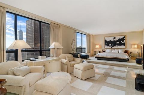 180 E Pearson St #4705, Chicago, IL 60611 photo 11