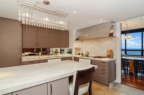 180 E Pearson St #4705, Chicago, IL 60611 photo 6
