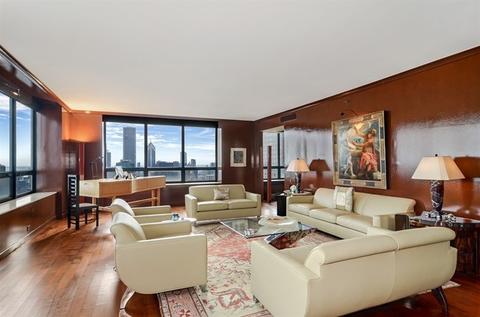 180 E Pearson St #4705, Chicago, IL 60611 photo 3