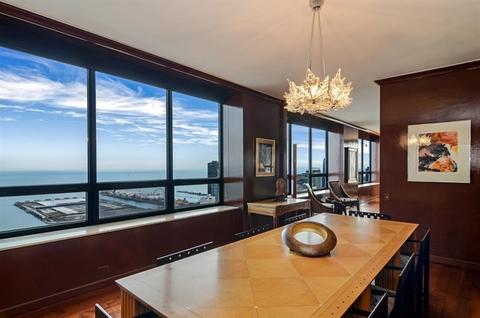 180 E Pearson St #4705, Chicago, IL 60611 photo 8