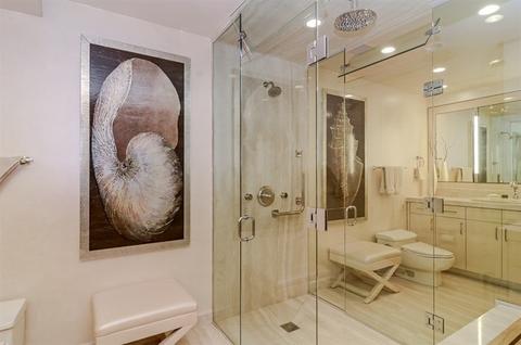 180 E Pearson St #4705, Chicago, IL 60611 photo 13