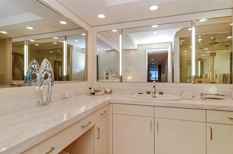 180 E Pearson St #4705, Chicago, IL 60611 photo 14