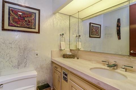180 E Pearson St #4705, Chicago, IL 60611 photo 15