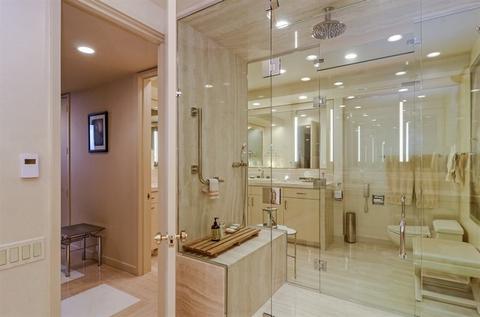 180 E Pearson St #4705, Chicago, IL 60611 photo 12