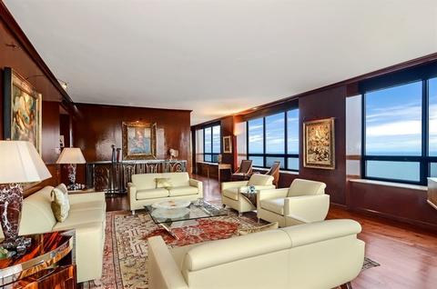 180 E Pearson St #4705, Chicago, IL 60611 photo 4