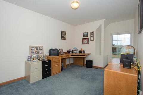 5802 Lake Pointe Dr, Plainfield, IL 60586 photo 22