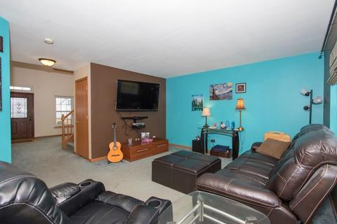 5802 Lake Pointe Dr, Plainfield, IL 60586 photo 9
