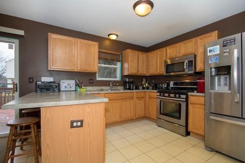 5802 Lake Pointe Dr, Plainfield, IL 60586 photo 12