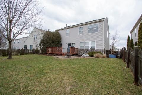5802 Lake Pointe Dr, Plainfield, IL 60586 photo 33