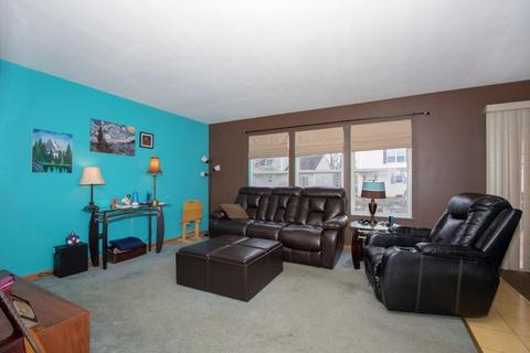 5802 Lake Pointe Dr, Plainfield, IL 60586 photo 6