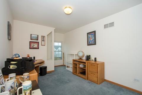 5802 Lake Pointe Dr, Plainfield, IL 60586 photo 23