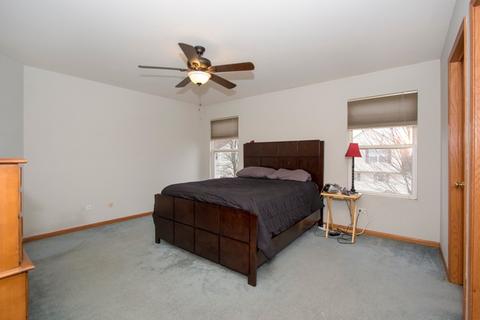 5802 Lake Pointe Dr, Plainfield, IL 60586 photo 18