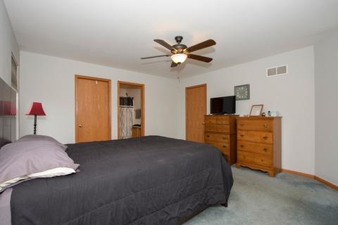 5802 Lake Pointe Dr, Plainfield, IL 60586 photo 20