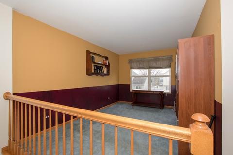 5802 Lake Pointe Dr, Plainfield, IL 60586 photo 17
