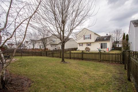 5802 Lake Pointe Dr, Plainfield, IL 60586 photo 30