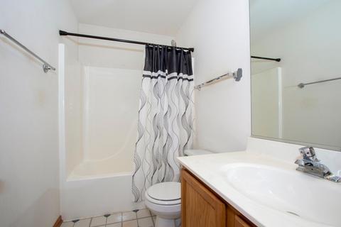 5802 Lake Pointe Dr, Plainfield, IL 60586 photo 21