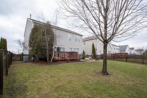 5802 Lake Pointe Dr, Plainfield, IL 60586 photo 31