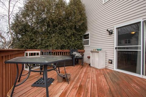 5802 Lake Pointe Dr, Plainfield, IL 60586 photo 35