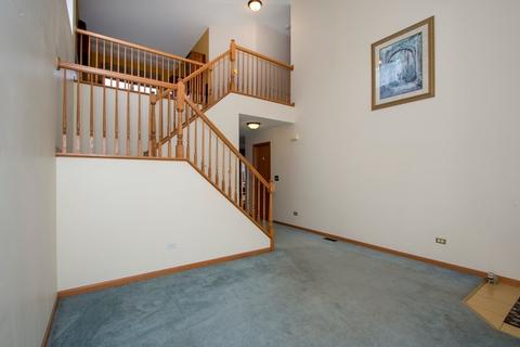 5802 Lake Pointe Dr, Plainfield, IL 60586 photo 4