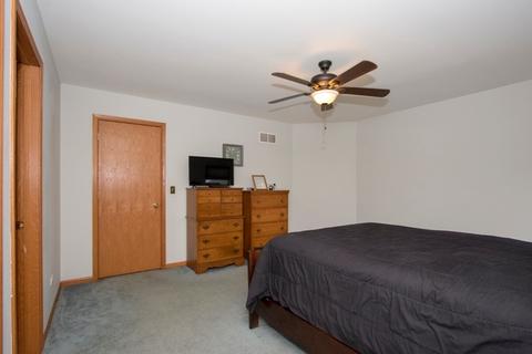 5802 Lake Pointe Dr, Plainfield, IL 60586 photo 19