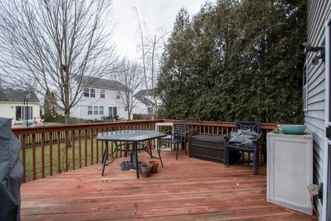 5802 Lake Pointe Dr, Plainfield, IL 60586 photo 34