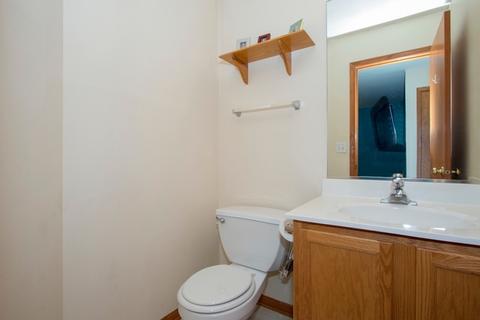 5802 Lake Pointe Dr, Plainfield, IL 60586 photo 5