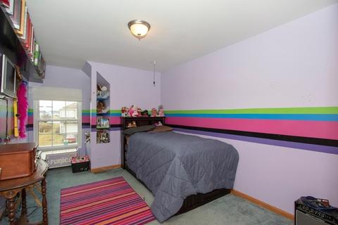 5802 Lake Pointe Dr, Plainfield, IL 60586 photo 24
