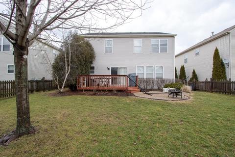 5802 Lake Pointe Dr, Plainfield, IL 60586 photo 32