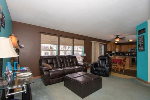5802 Lake Pointe Dr, Plainfield, IL 60586 photo 7