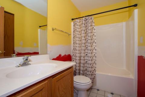 5802 Lake Pointe Dr, Plainfield, IL 60586 photo 26