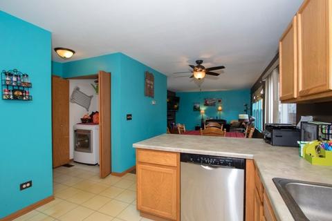 5802 Lake Pointe Dr, Plainfield, IL 60586 photo 14