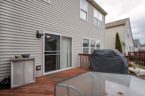 5802 Lake Pointe Dr, Plainfield, IL 60586 photo 36