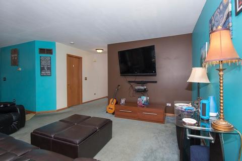 5802 Lake Pointe Dr, Plainfield, IL 60586 photo 8
