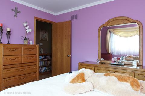 7916 W 80th St, Bridgeview, IL 60455 photo 20