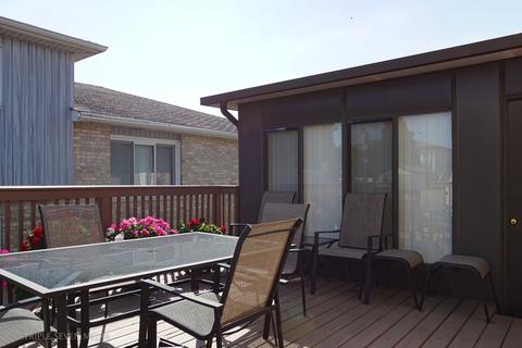 7916 W 80th St, Bridgeview, IL 60455 photo 30