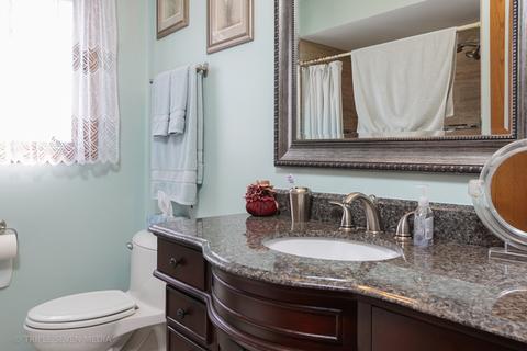 7916 W 80th St, Bridgeview, IL 60455 photo 25