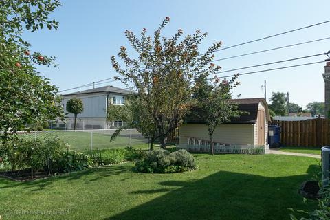 7916 W 80th St, Bridgeview, IL 60455 photo 32
