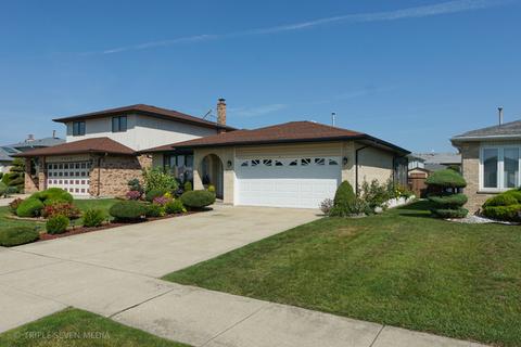 7916 W 80th St, Bridgeview, IL 60455 photo 4