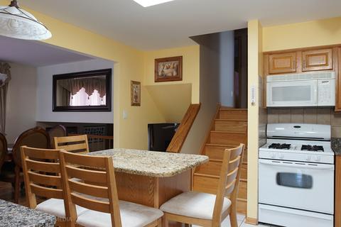 7916 W 80th St, Bridgeview, IL 60455 photo 12