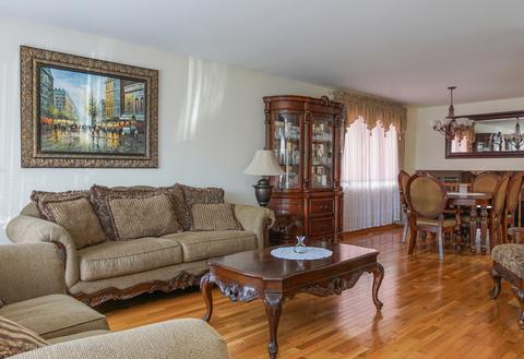 7916 W 80th St, Bridgeview, IL 60455 photo 6