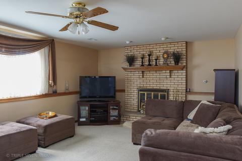 7916 W 80th St, Bridgeview, IL 60455 photo 14